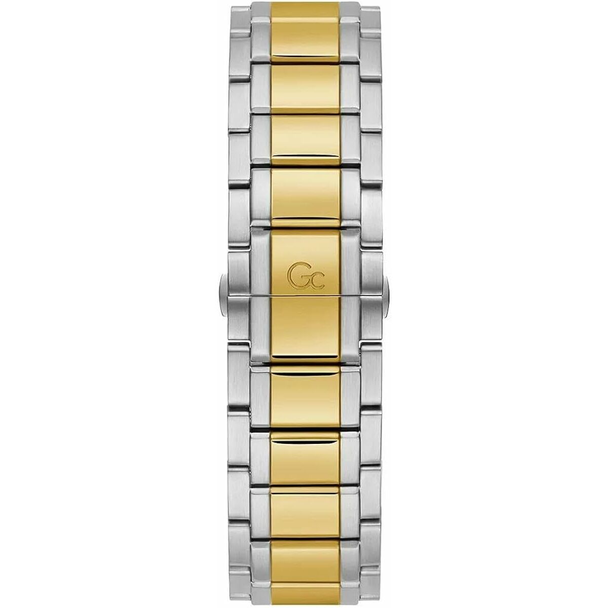 Watch GC Watches