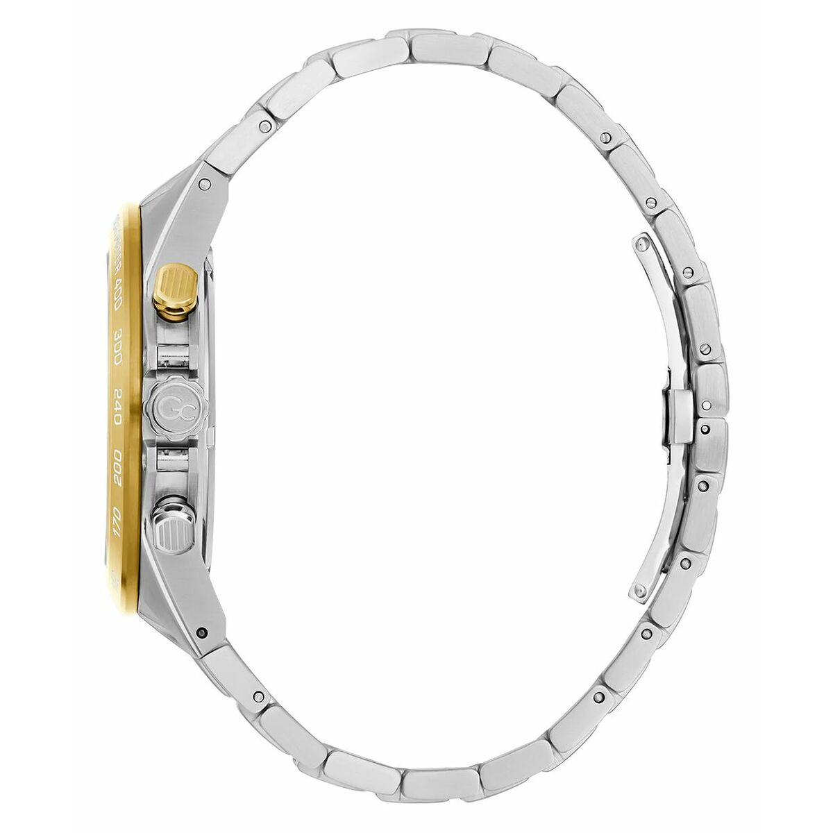 Watch GC Watches