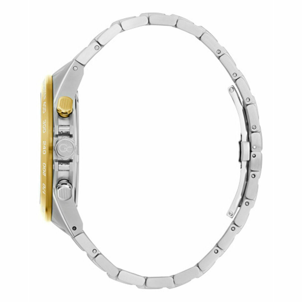 Watch GC Watches