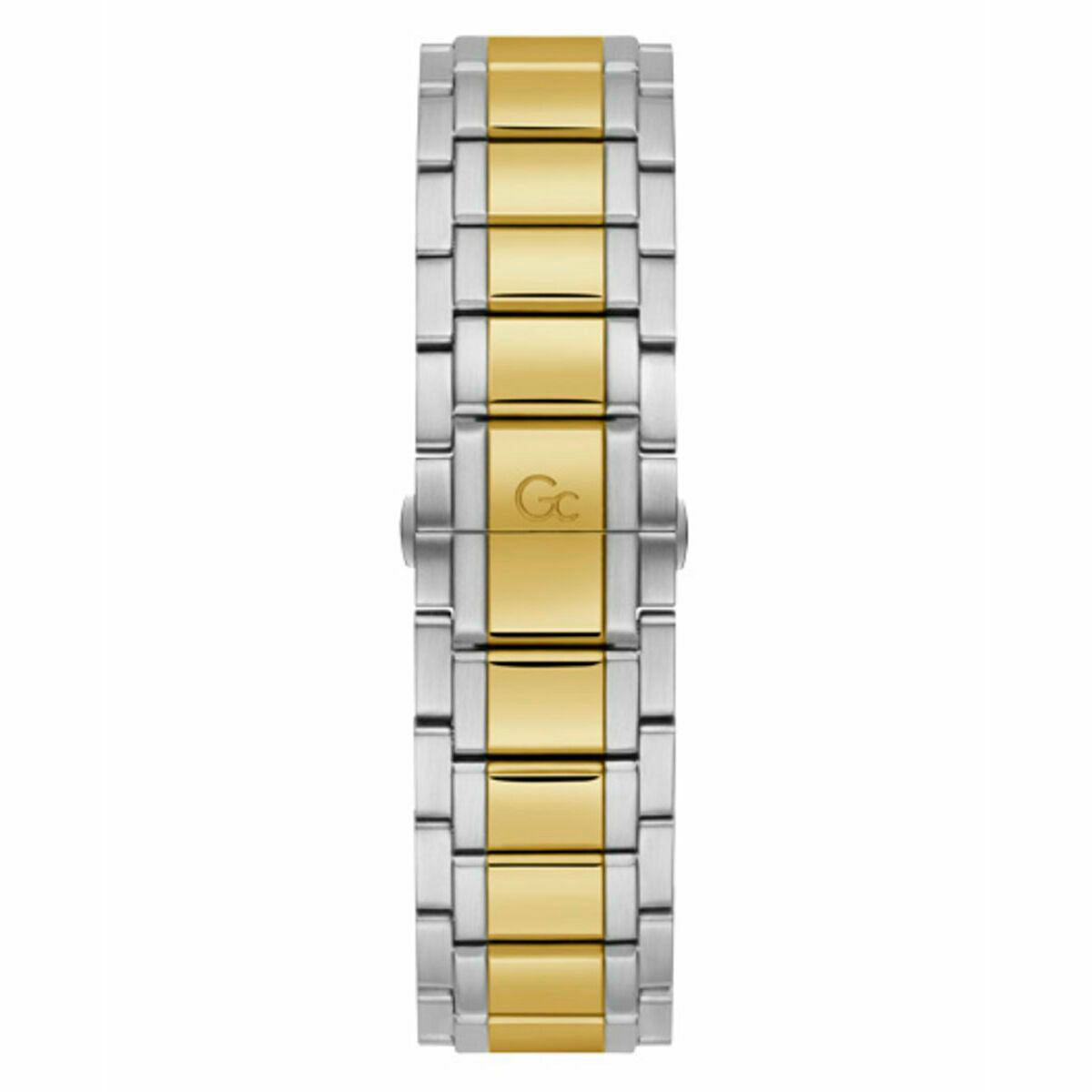 Watch GC Watches