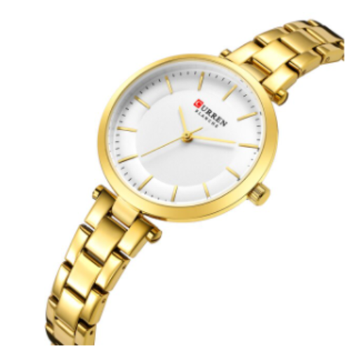 Superlative Women's Watch
