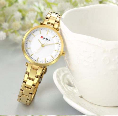 Superlative Women's Watch