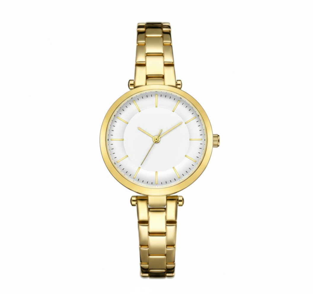 Superlative Women's Watch