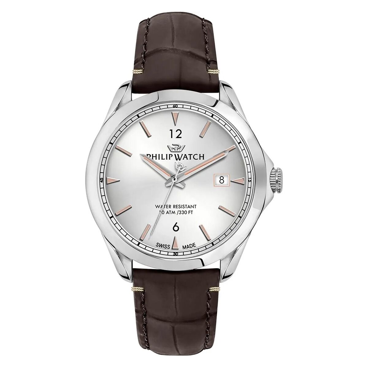 Men's Watch Philip Watch