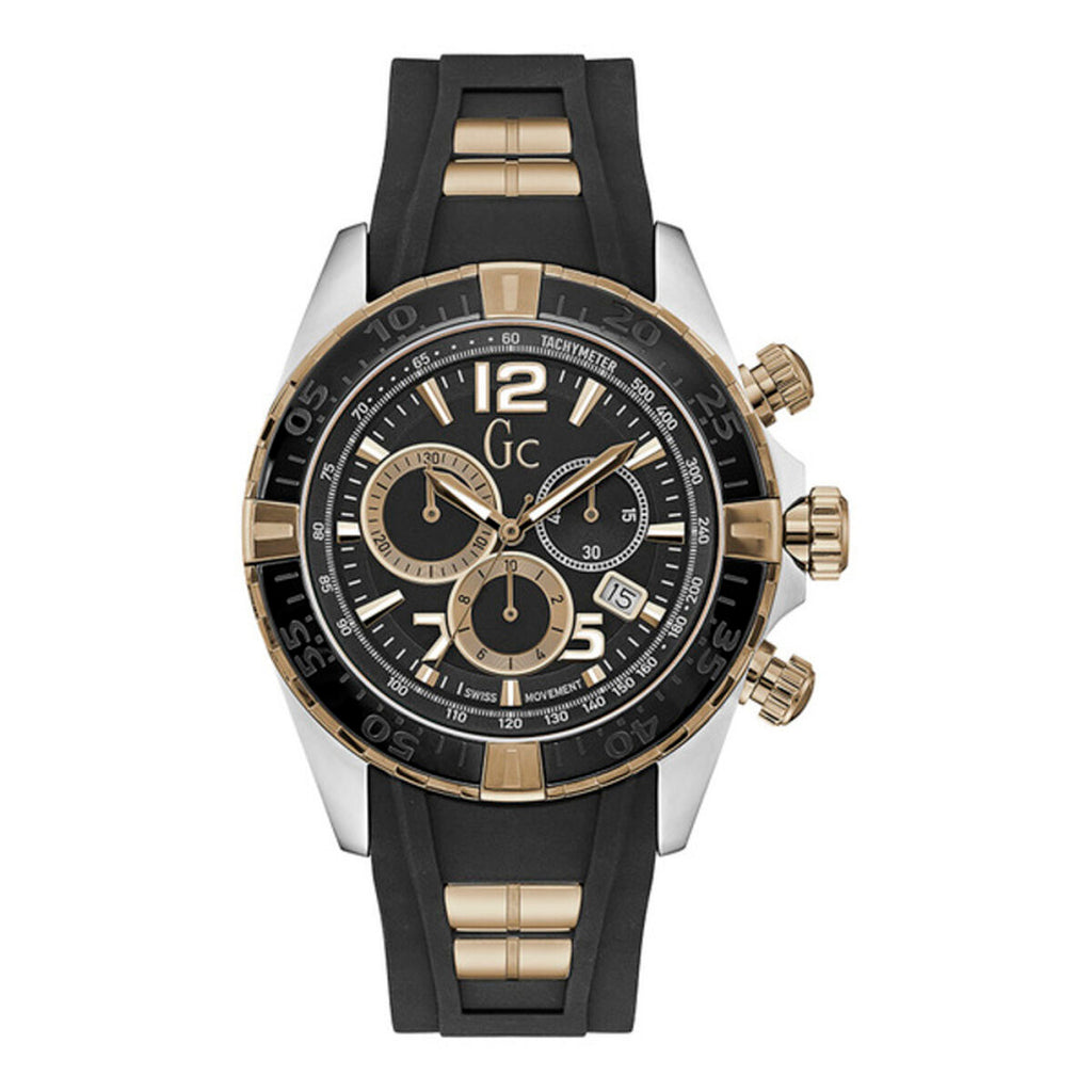 Men's Watch GC Watches