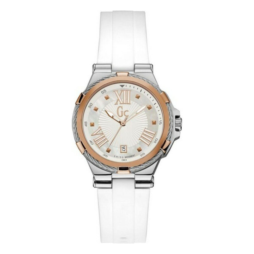 Ladies' Watch GC