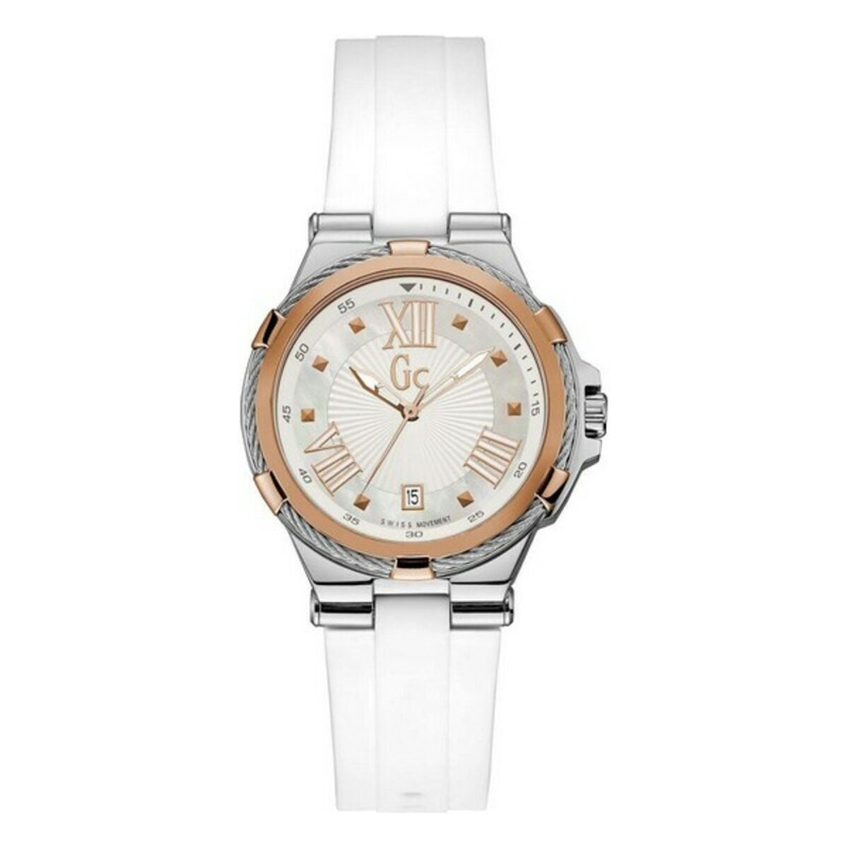 Ladies' Watch GC