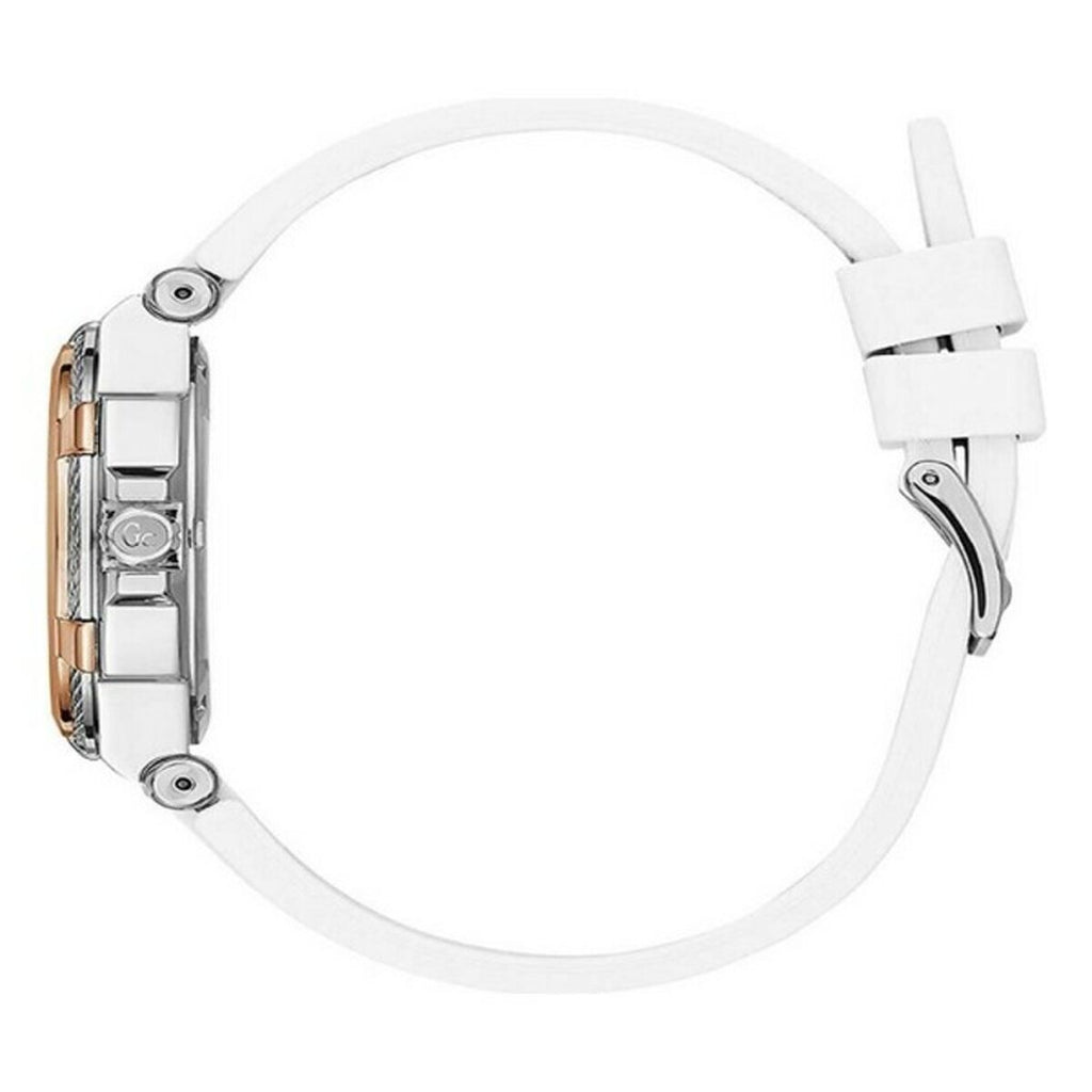 Ladies' Watch GC