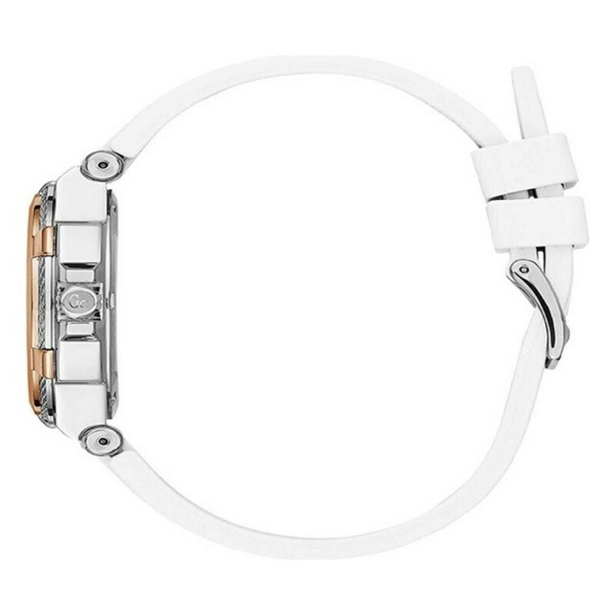 Ladies' Watch GC