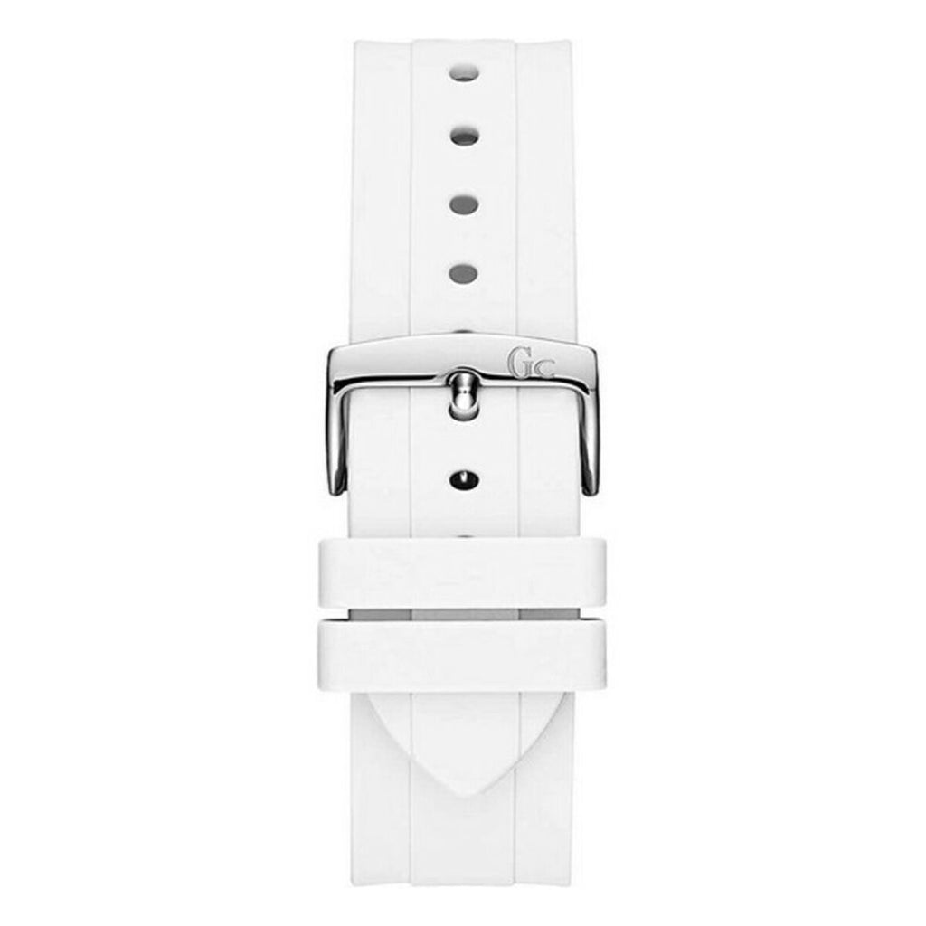 Ladies' Watch GC