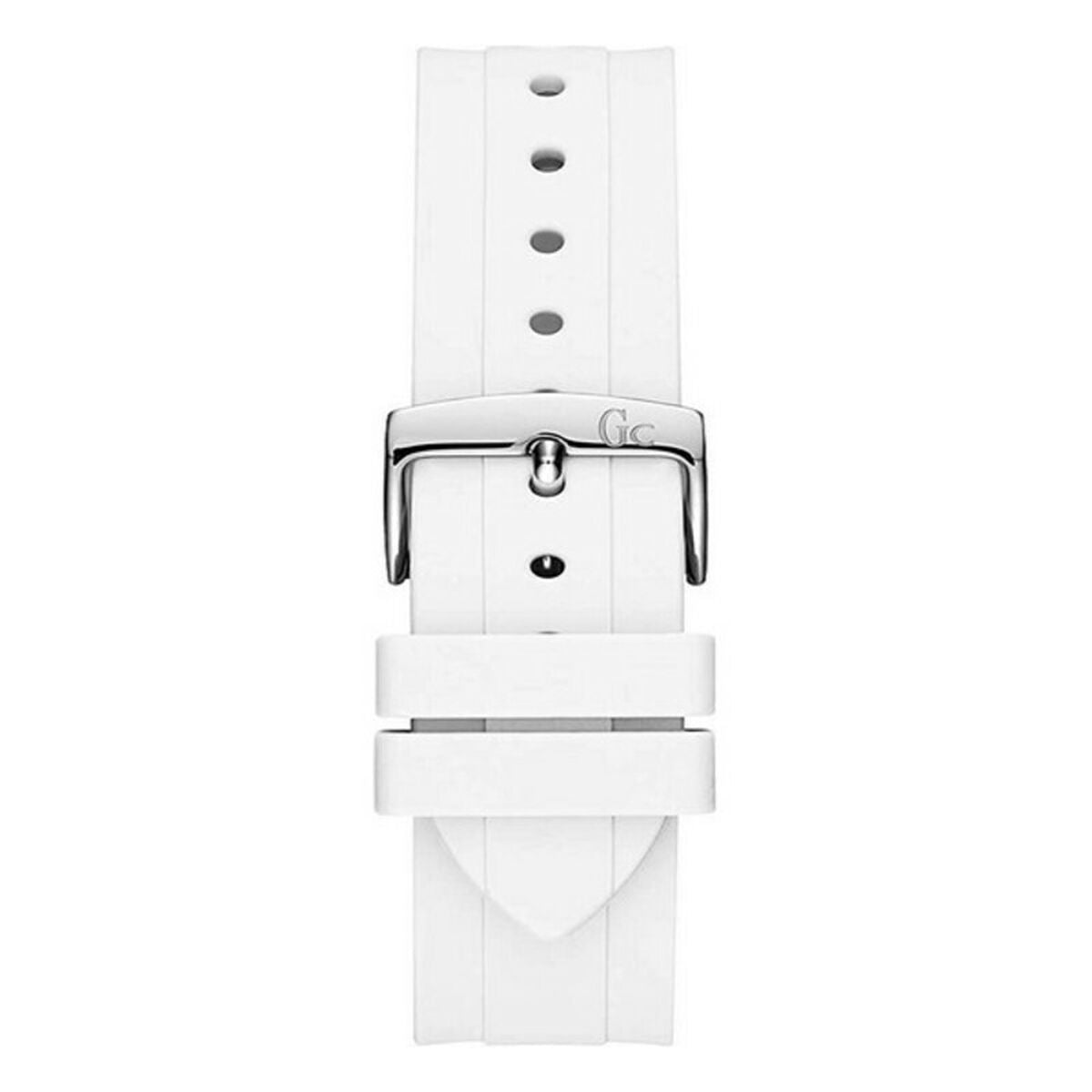 Ladies' Watch GC