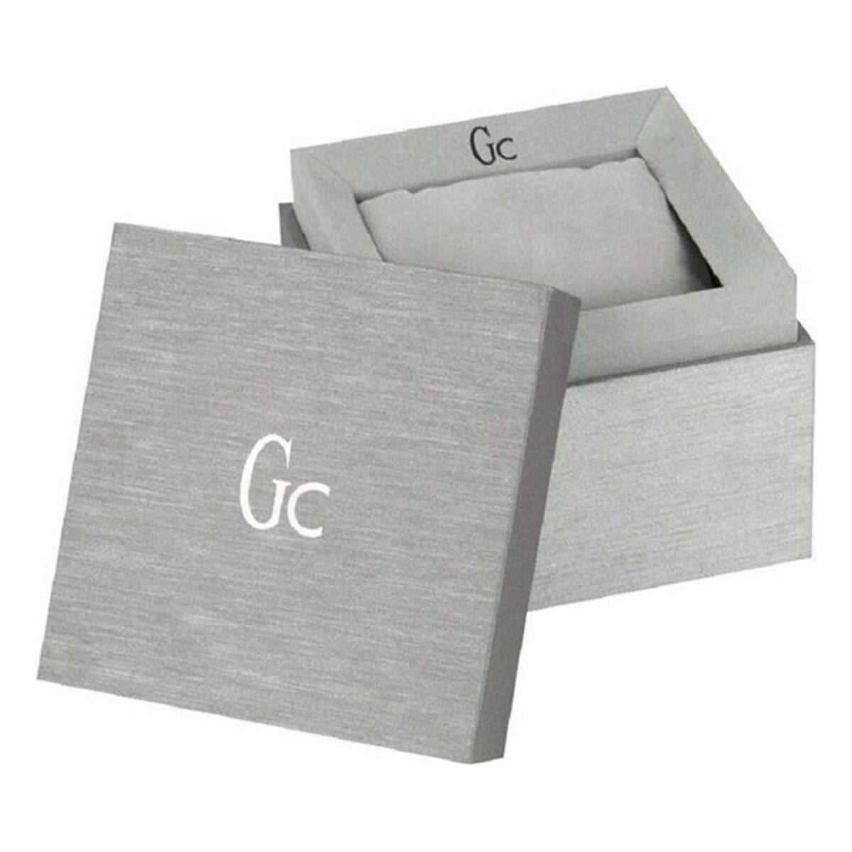 Ladies' Watch GC