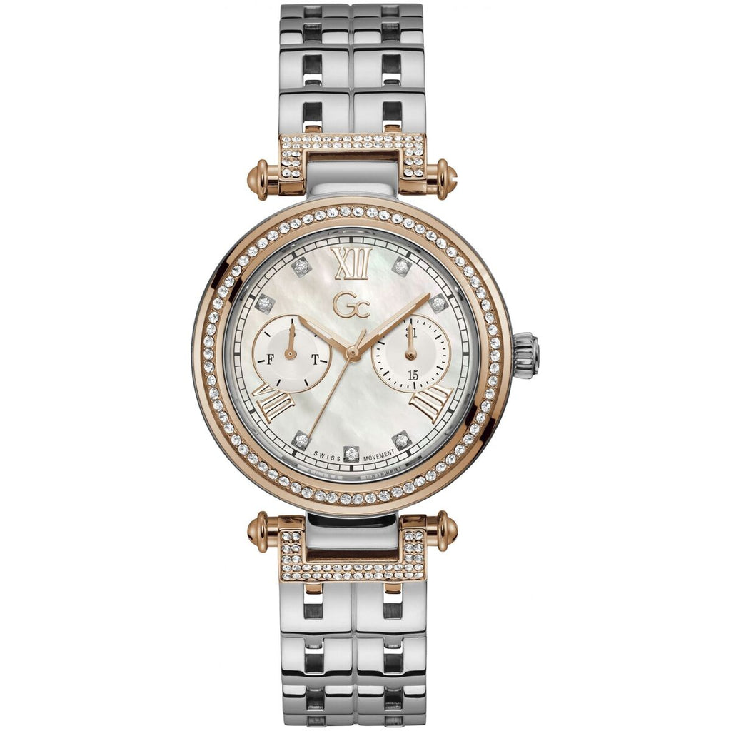 Ladies' Watch GC Watches