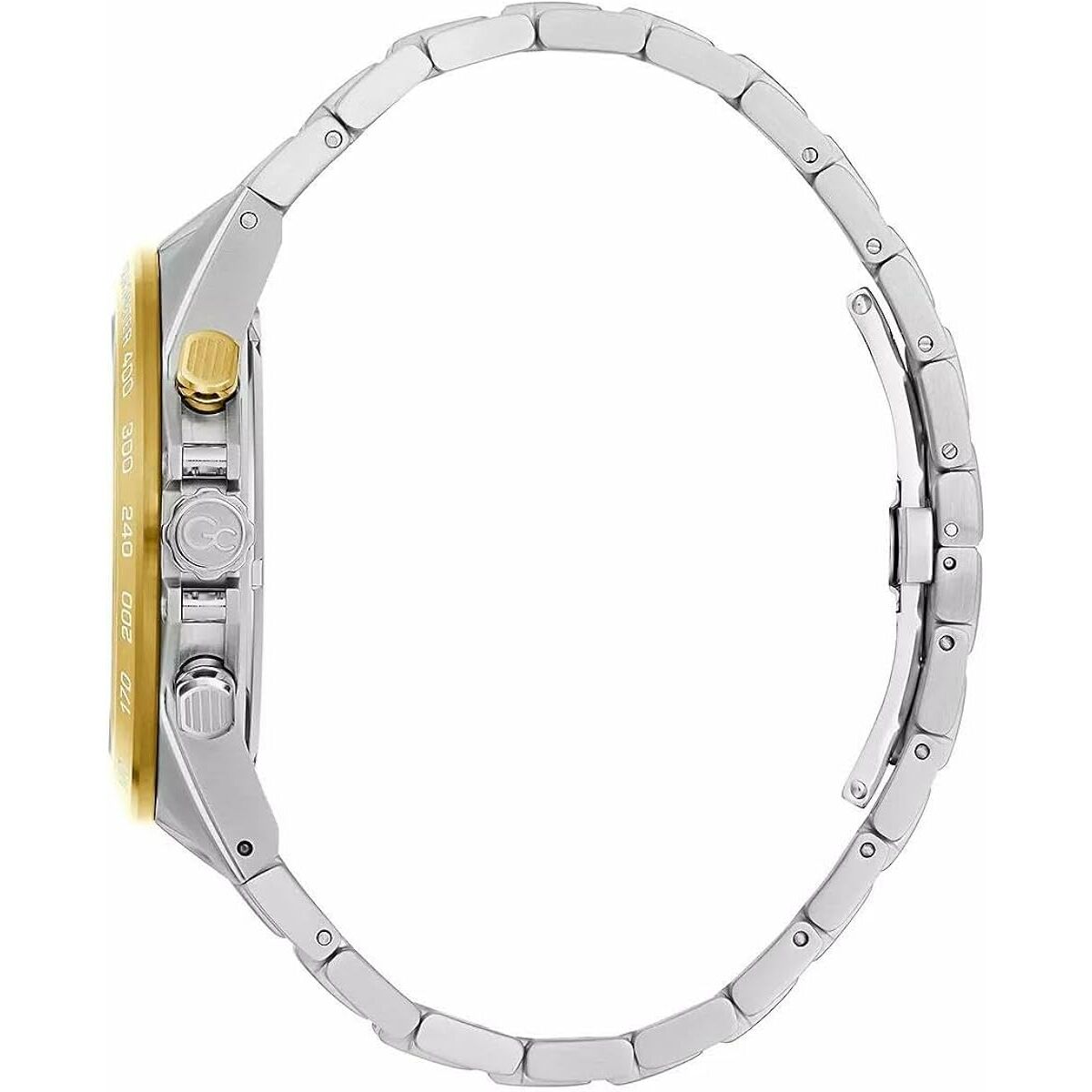 Watch GC Watches