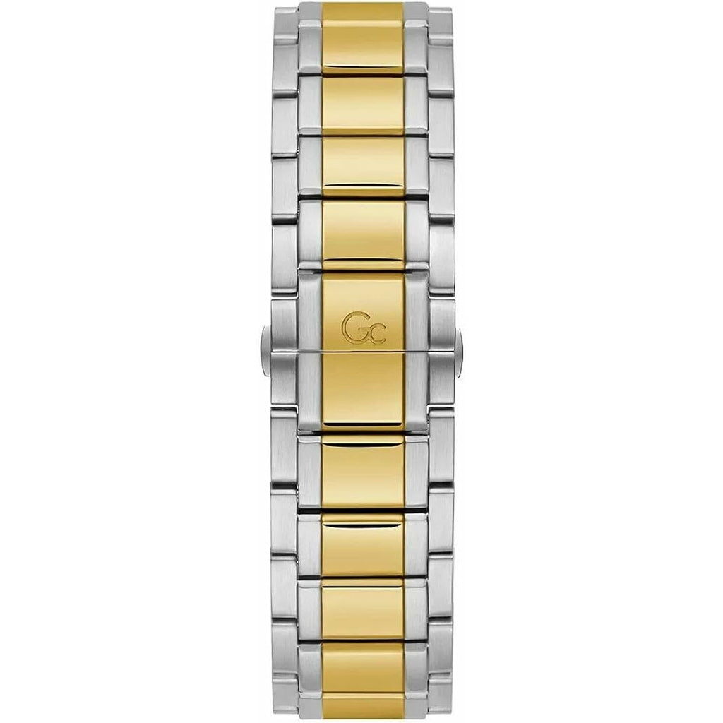 Watch GC Watches