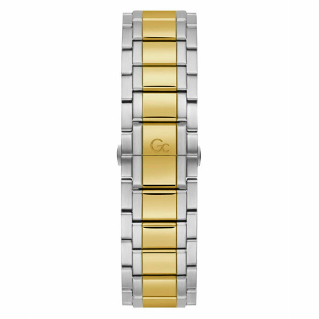 Watch GC Watches