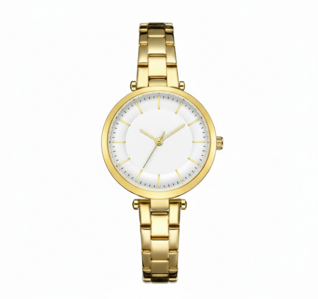 Superlative Women's Watch