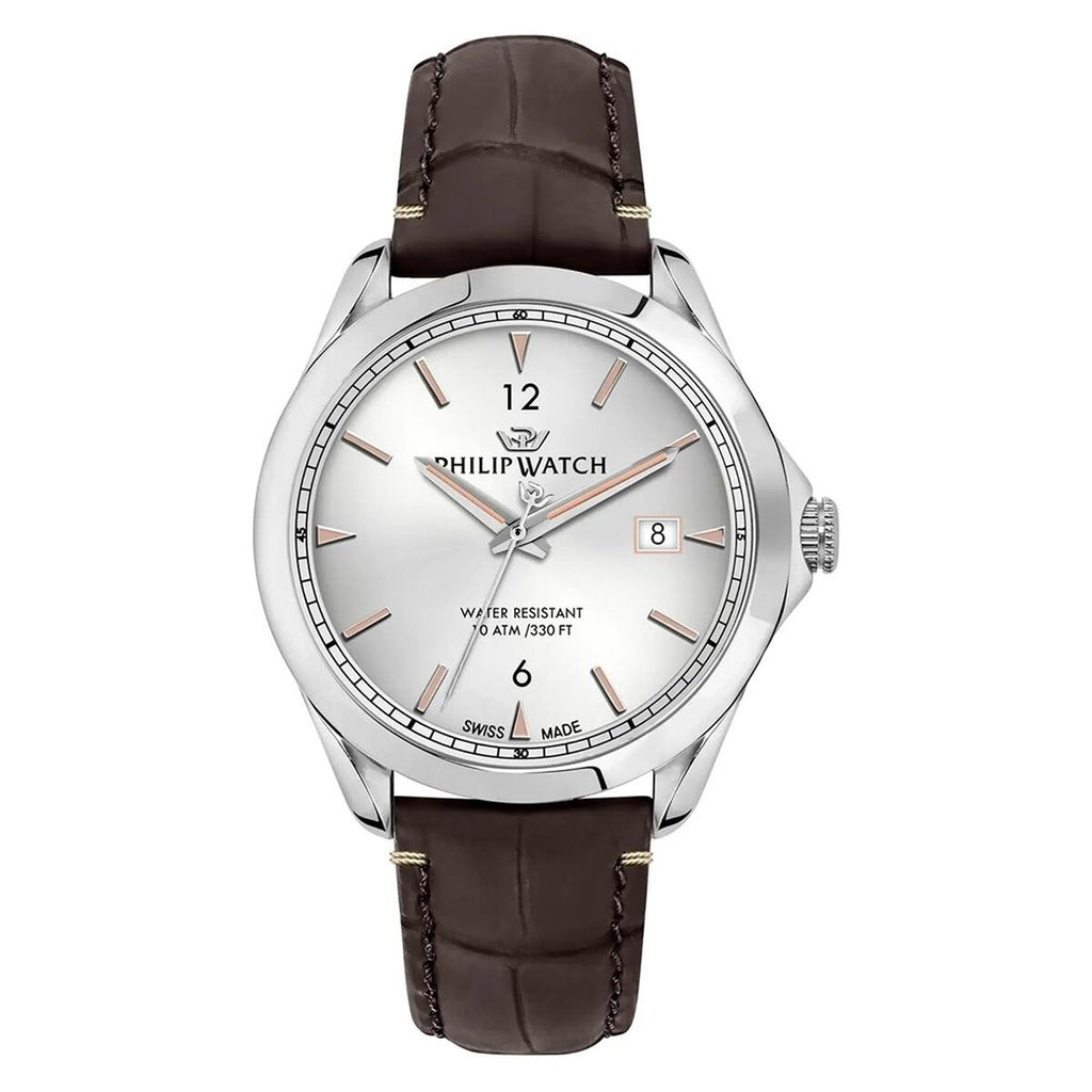 Men's Watch Philip Watch